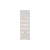 Kinkiet Lancio NO2412501001 - Nordlux